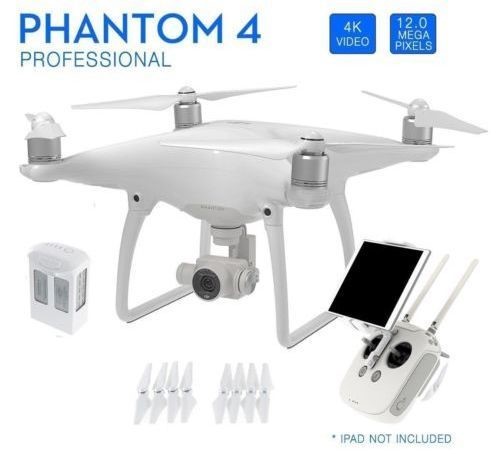 DJI Phantom 4 Price Royalton 
      MN 56373